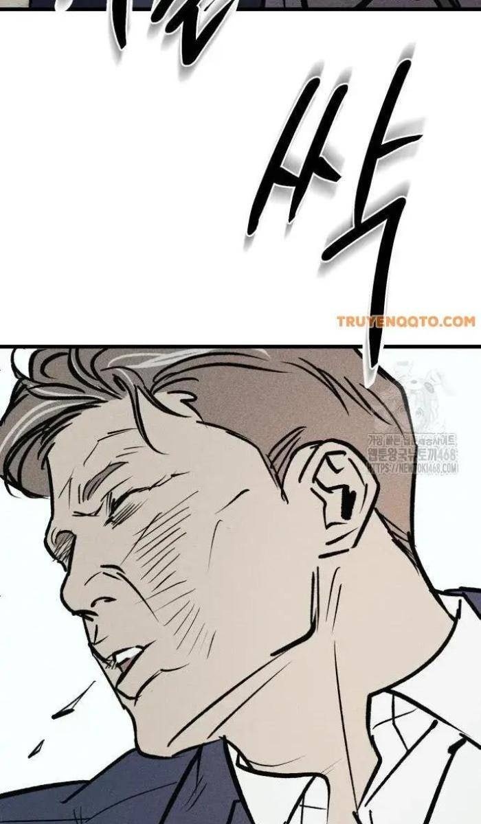 Diễn Viên Gangster - Page 161