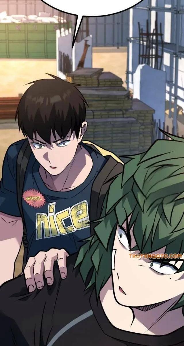 Bạo Lực Vương - Page 162