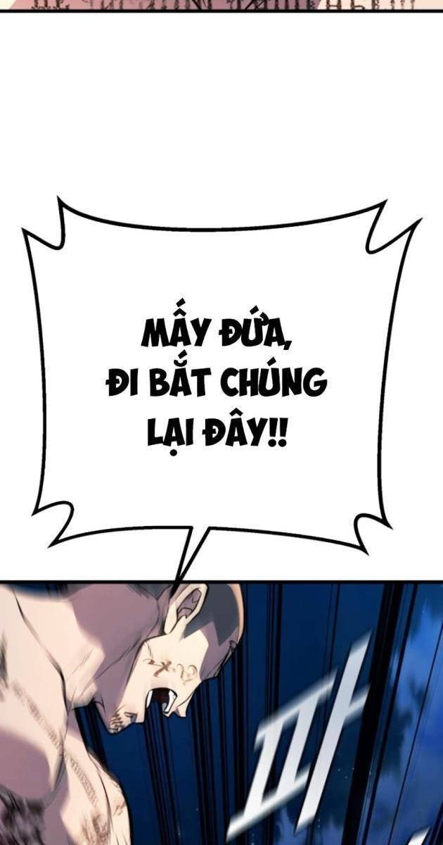 Bạo Lực Vương - Page 174