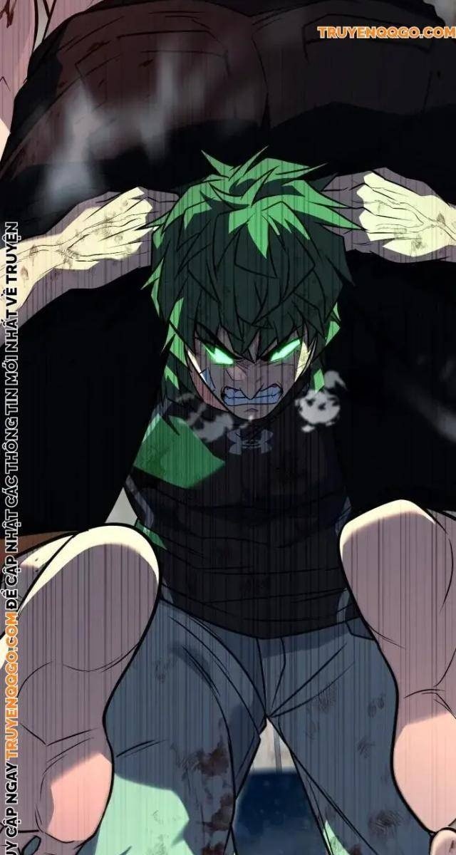 Bạo Lực Vương - Page 51