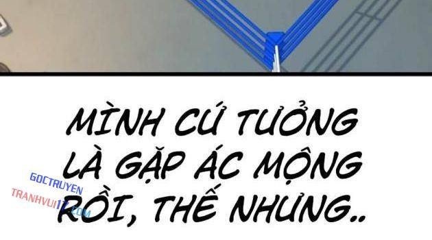 Bạo Lực Vương - Page 6