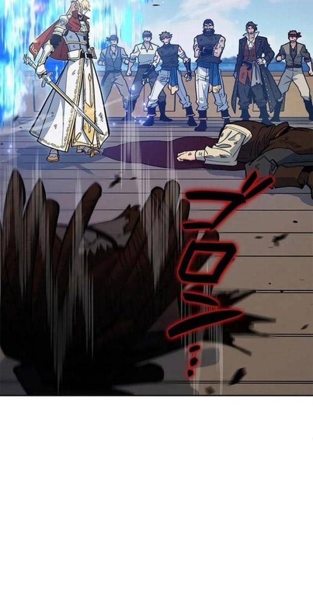 Công Tước Bạch Long - Page 118