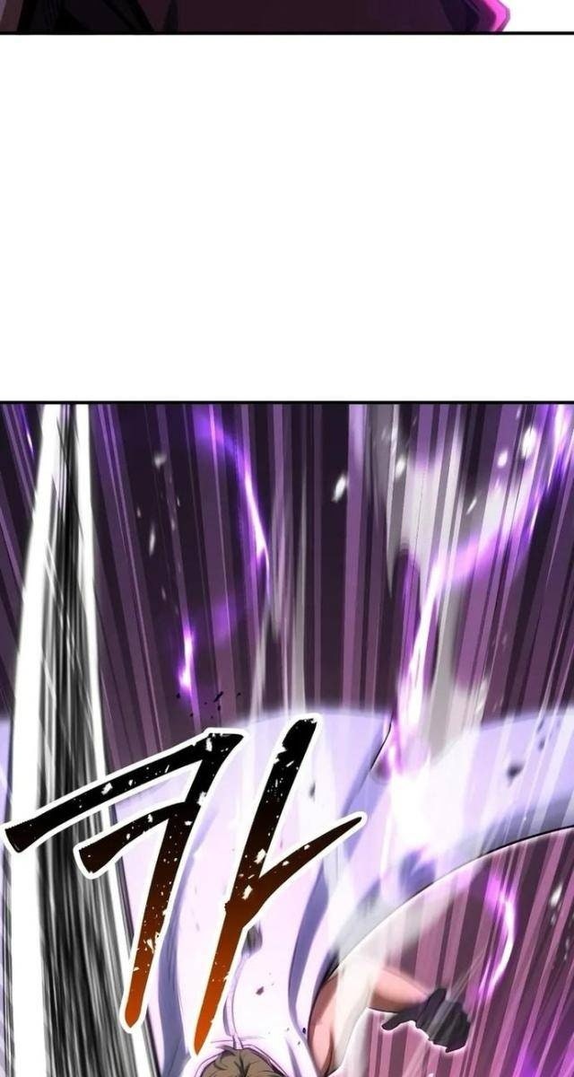 Tử Linh Sư Tối Thượng - Page 142