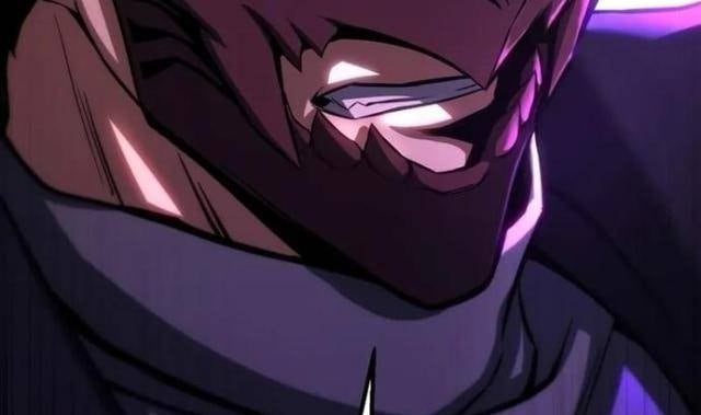 Tử Linh Sư Tối Thượng - Page 150