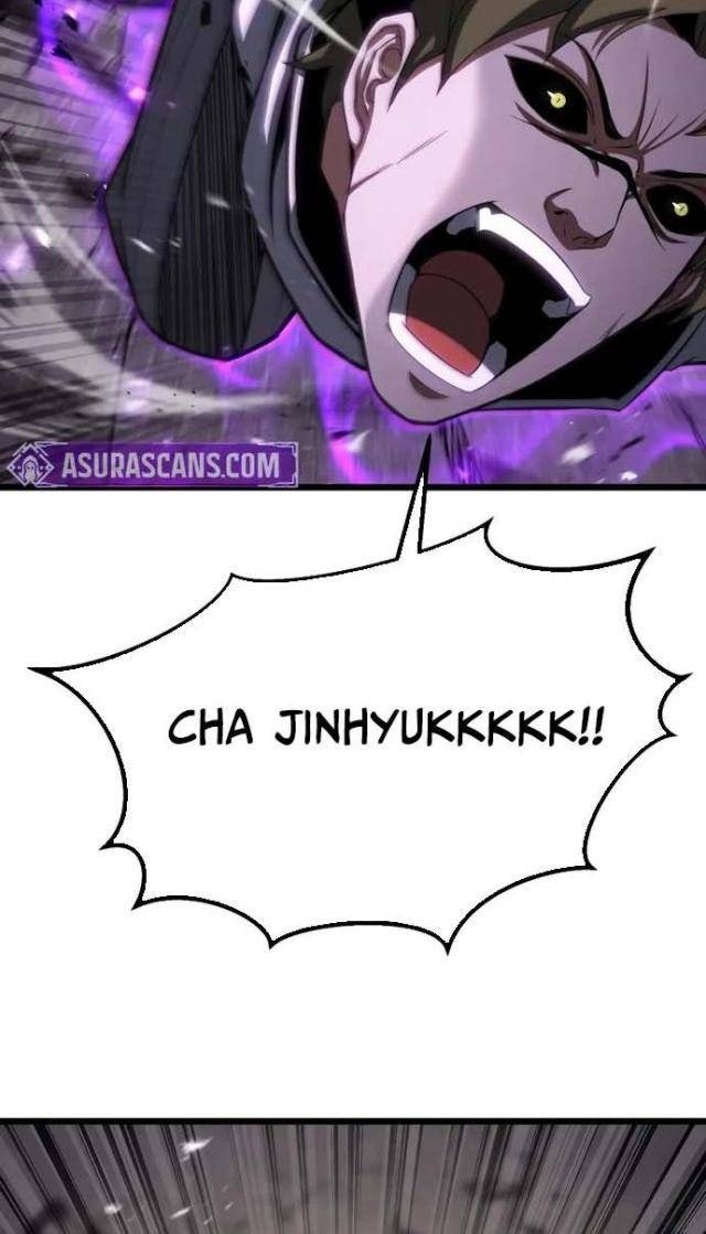 Tử Linh Sư Tối Thượng - Page 14