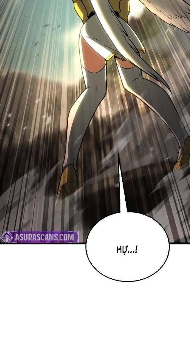 Tử Linh Sư Tối Thượng - Page 91