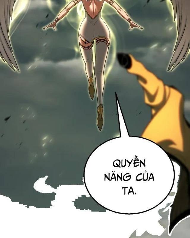 Tử Linh Sư Tối Thượng - Page 16