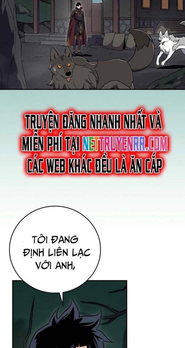 Streamer Pháp Sư - Page 24