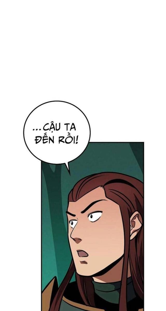 Streamer Pháp Sư - Page 132