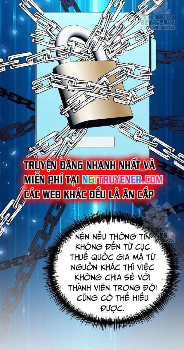 Thuế Trừng Giả - Page 6