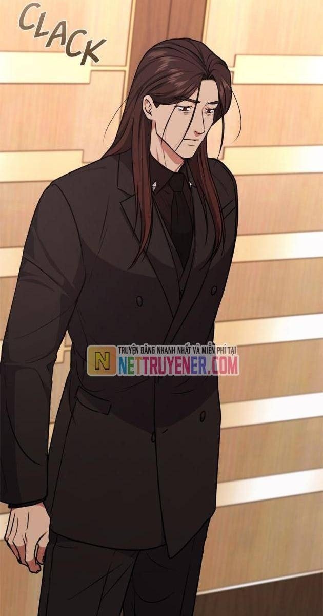 Thuế Trừng Giả - Page 50