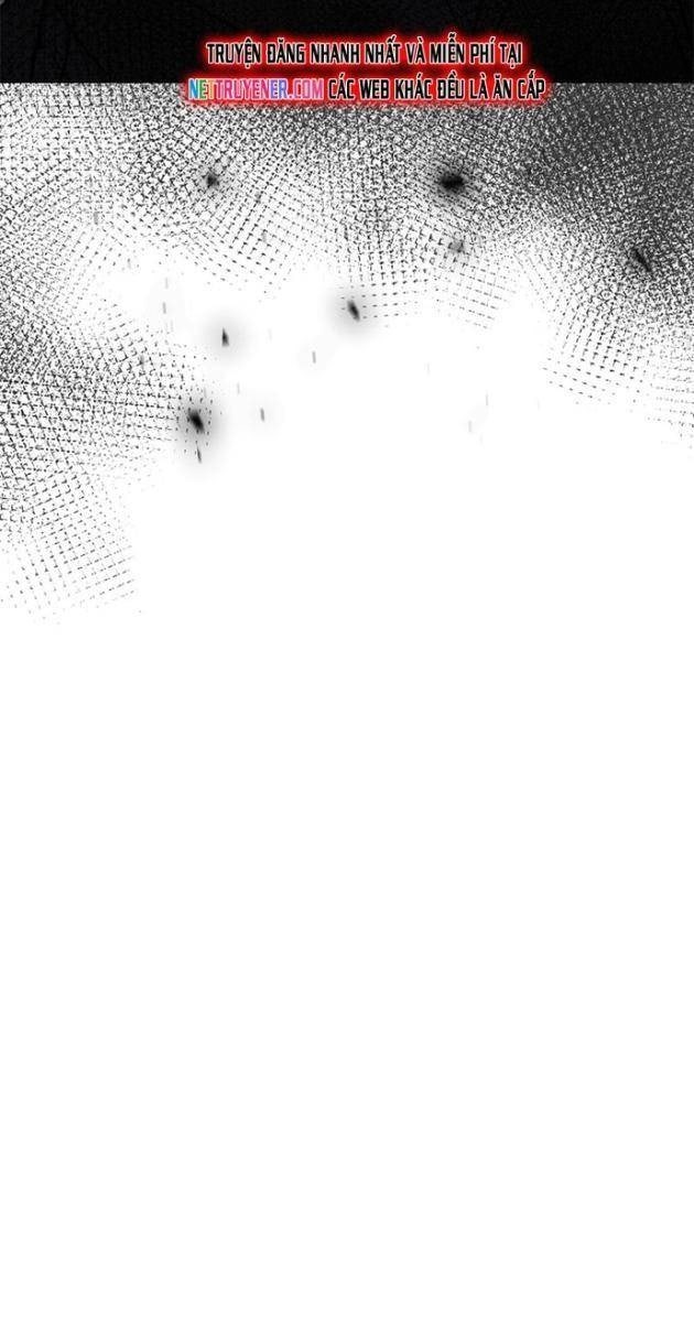 Thuế Trừng Giả - Page 126