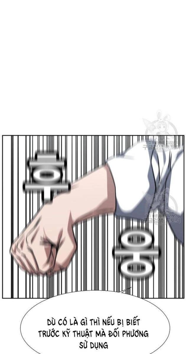 Bố Già Trùng Sinh - Page 79
