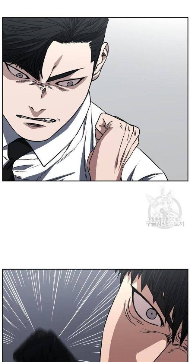 Bố Già Trùng Sinh - Page 8