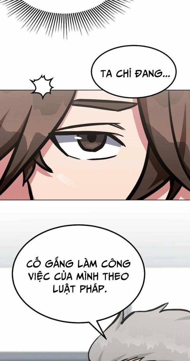 Level 1 Player - Page 27