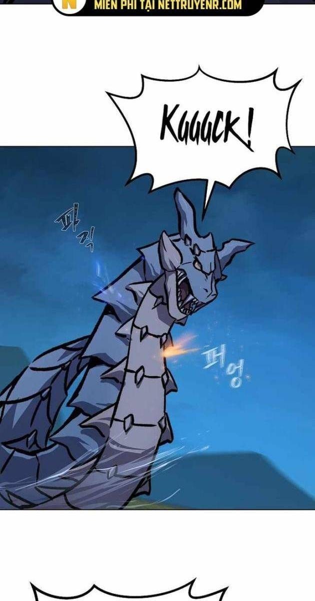 Level 1 Player - Page 117