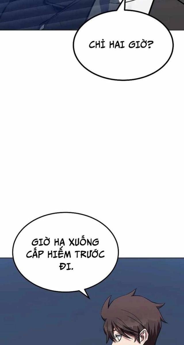 Level 1 Player - Page 83