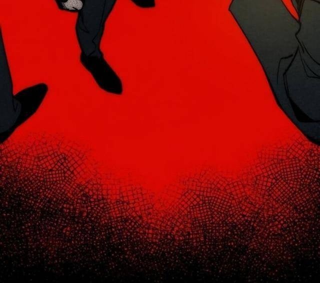 Hand Jumper - Page 10