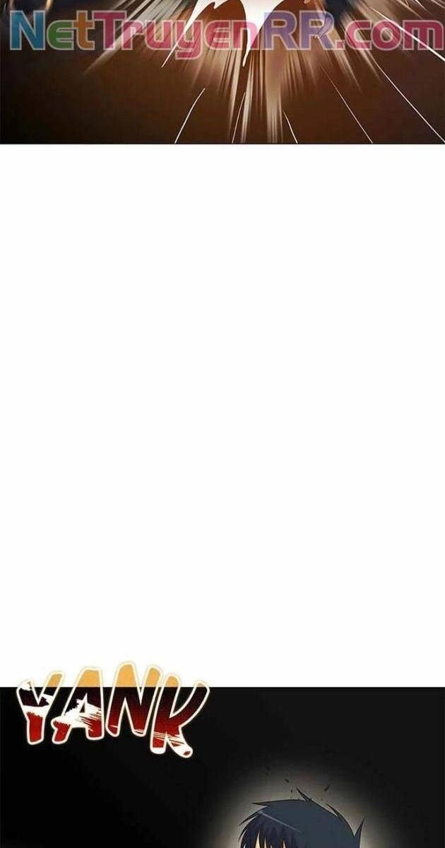 Thợ Săn Ăn Thịt Người - Page 136