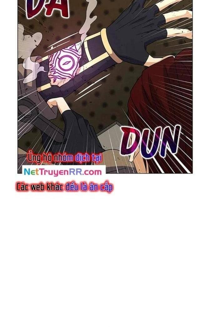 Thợ Săn Ăn Thịt Người - Page 21