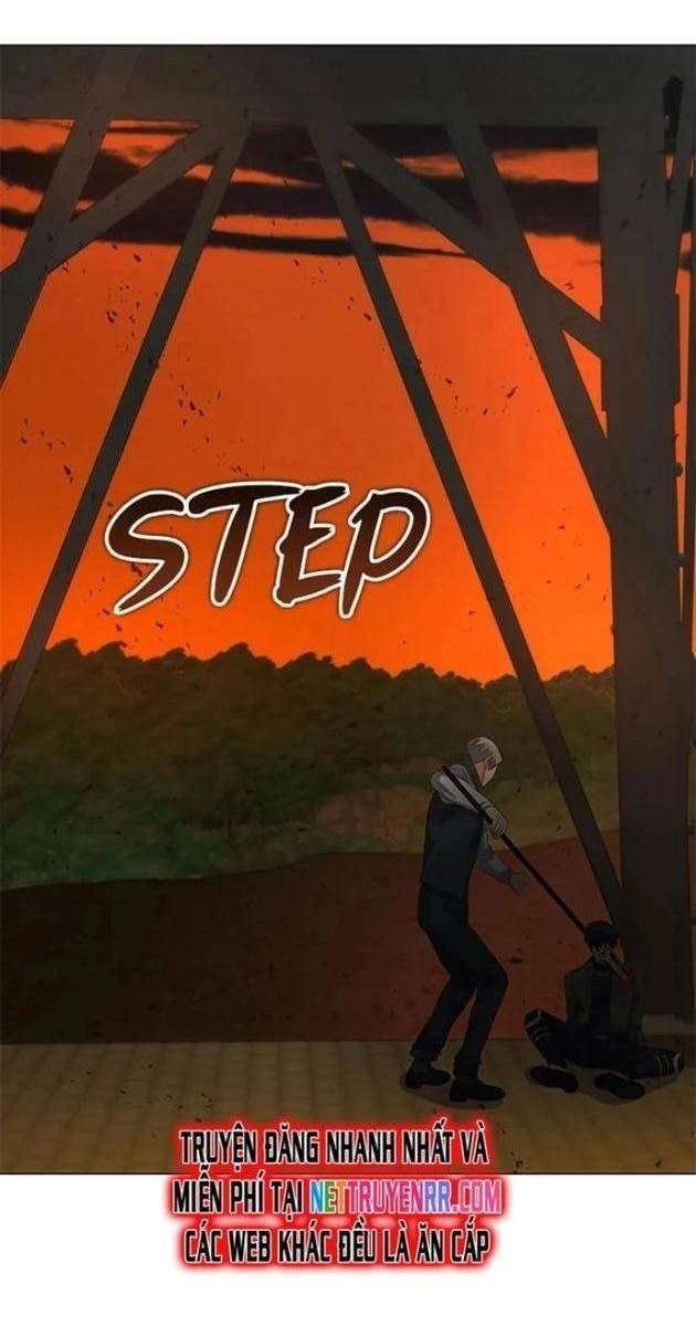 Thợ Săn Ăn Thịt Người - Page 45