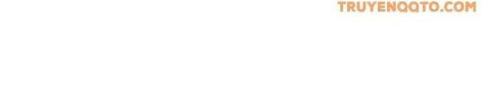 Diễn Viên Gangster - Page 124