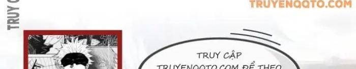 Diễn Viên Gangster - Page 149