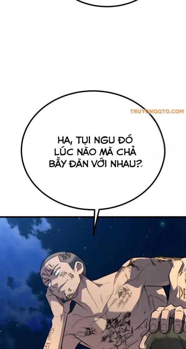 Bạo Lực Vương - Page 93