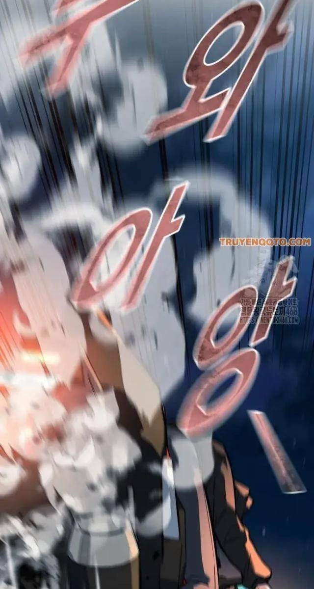 Bạo Lực Vương - Page 128