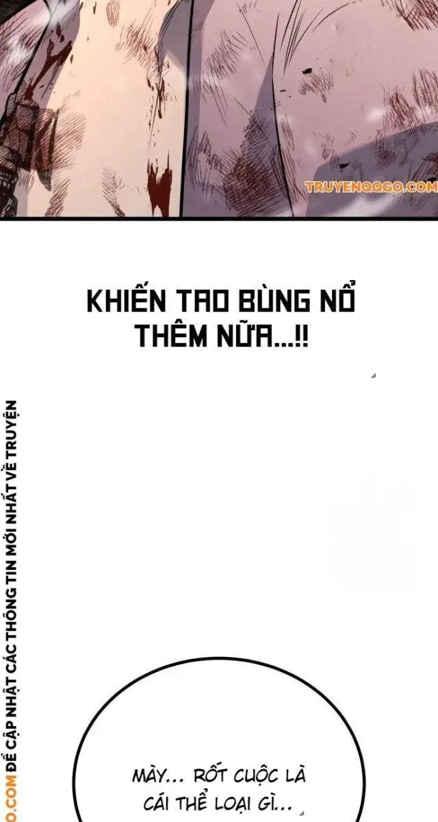 Bạo Lực Vương - Page 96