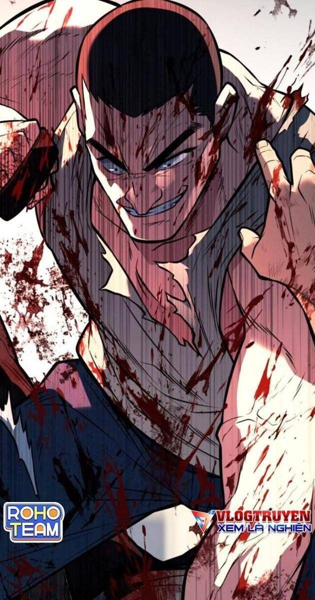 Bạo Lực Vương - Page 88