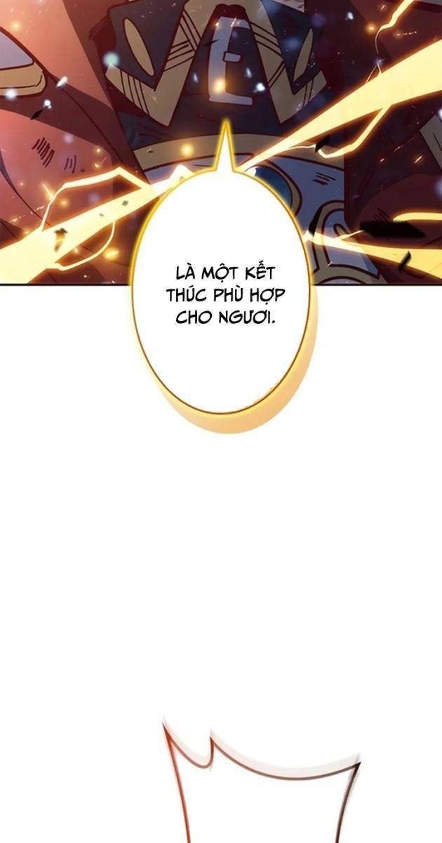 Công Tước Bạch Long - Page 110