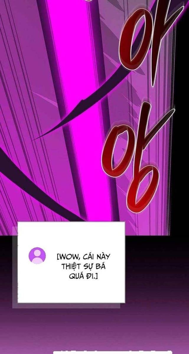 Streamer Pháp Sư - Page 43