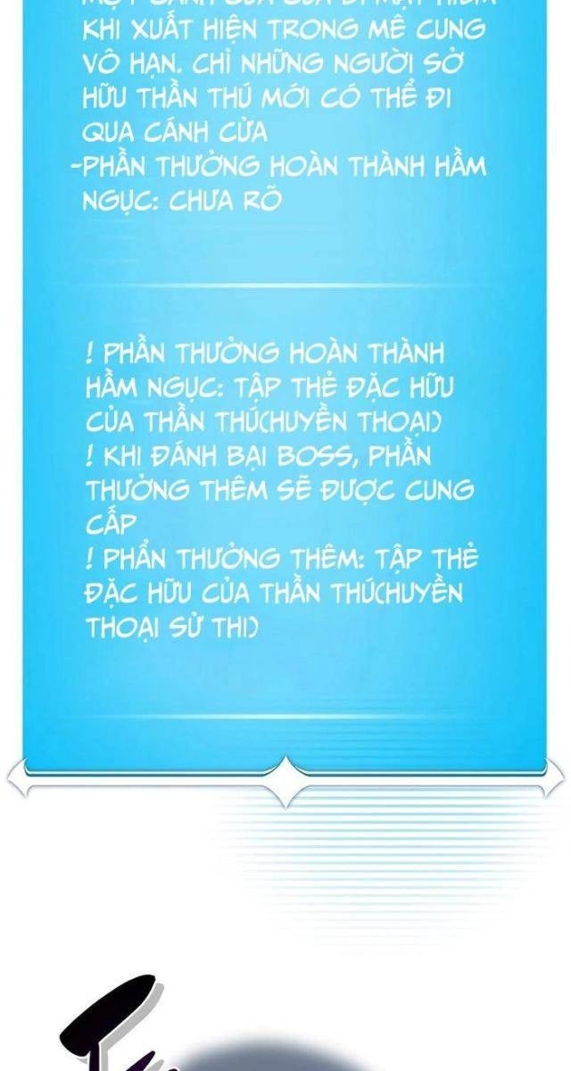 Streamer Pháp Sư - Page 34