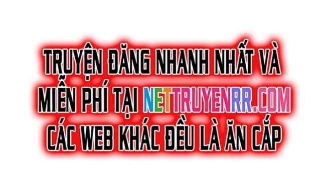 Streamer Pháp Sư - Page 20