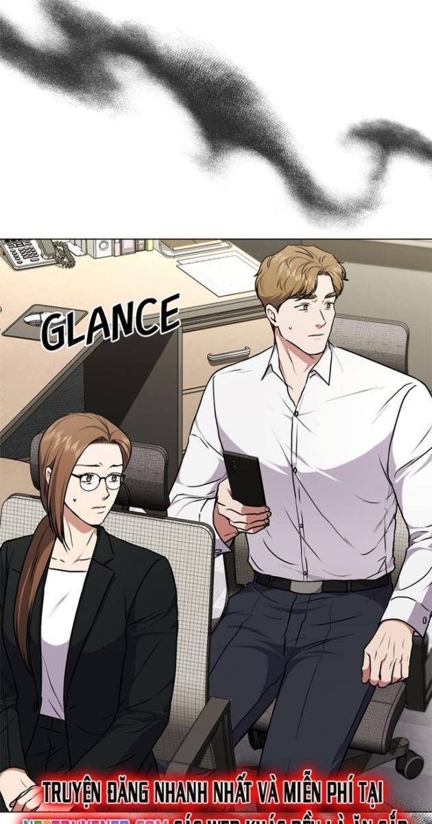 Thuế Trừng Giả - Page 11