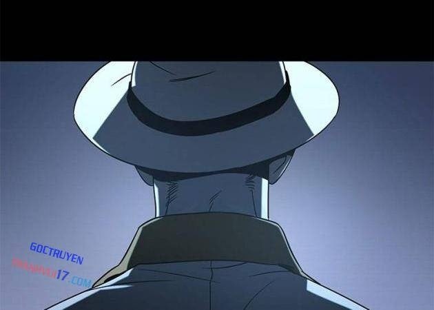 Thần Thú Đô Thị - Page 42