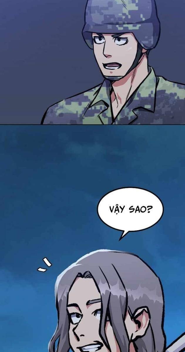 Level 1 Player - Page 96