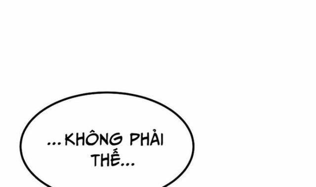 Level 1 Player - Page 54