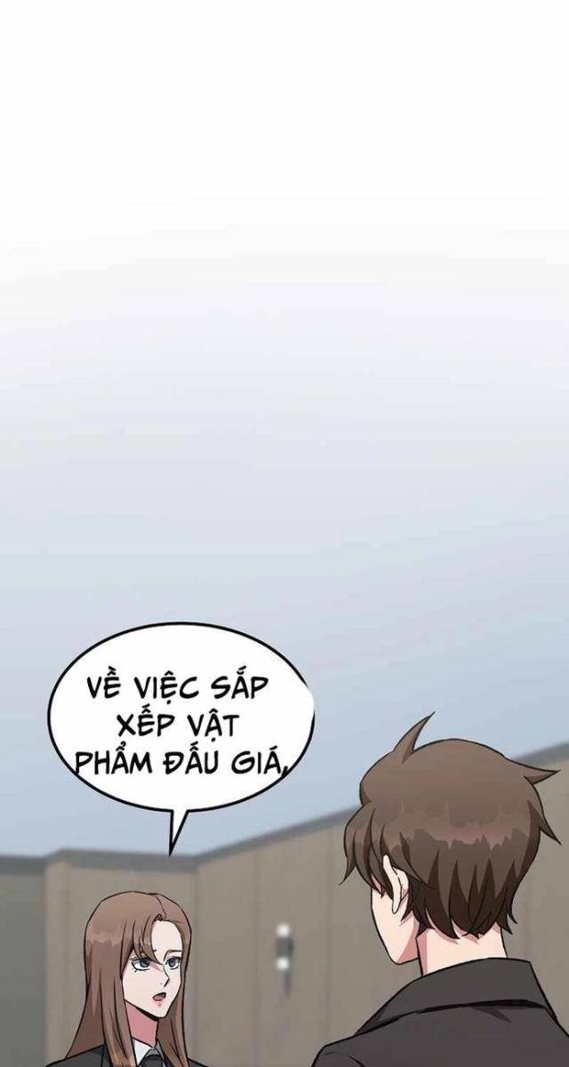 Level 1 Player - Page 71