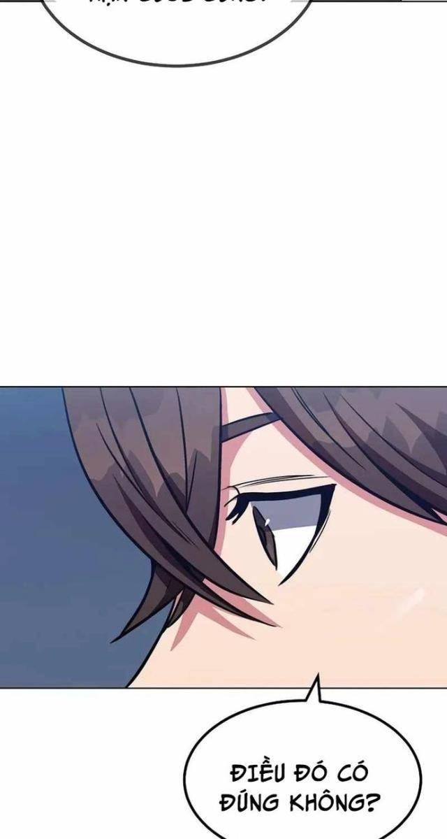 Level 1 Player - Page 136