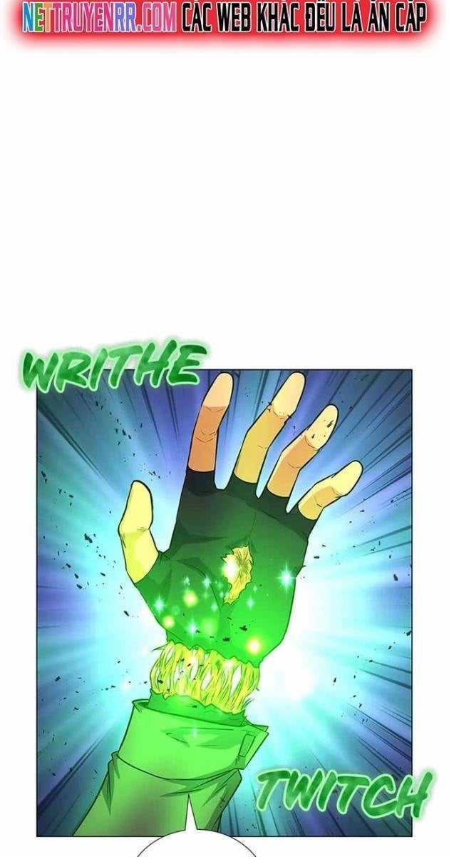 Thợ Săn Ăn Thịt Người - Page 123