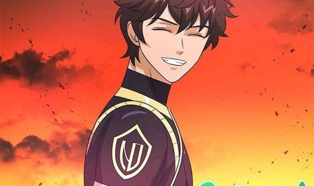 Thợ Săn Ăn Thịt Người - Page 117