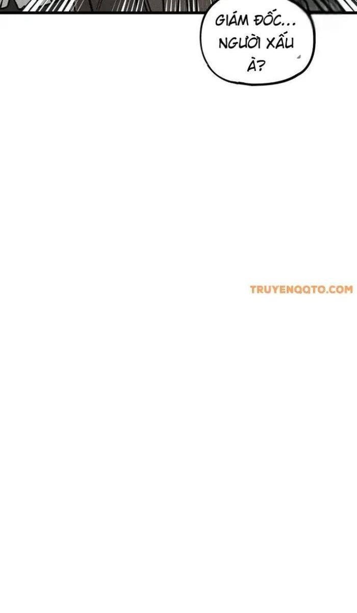 Diễn Viên Gangster - Page 116