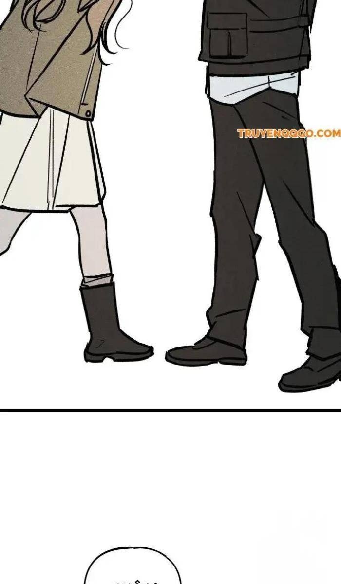 Diễn Viên Gangster - Page 158