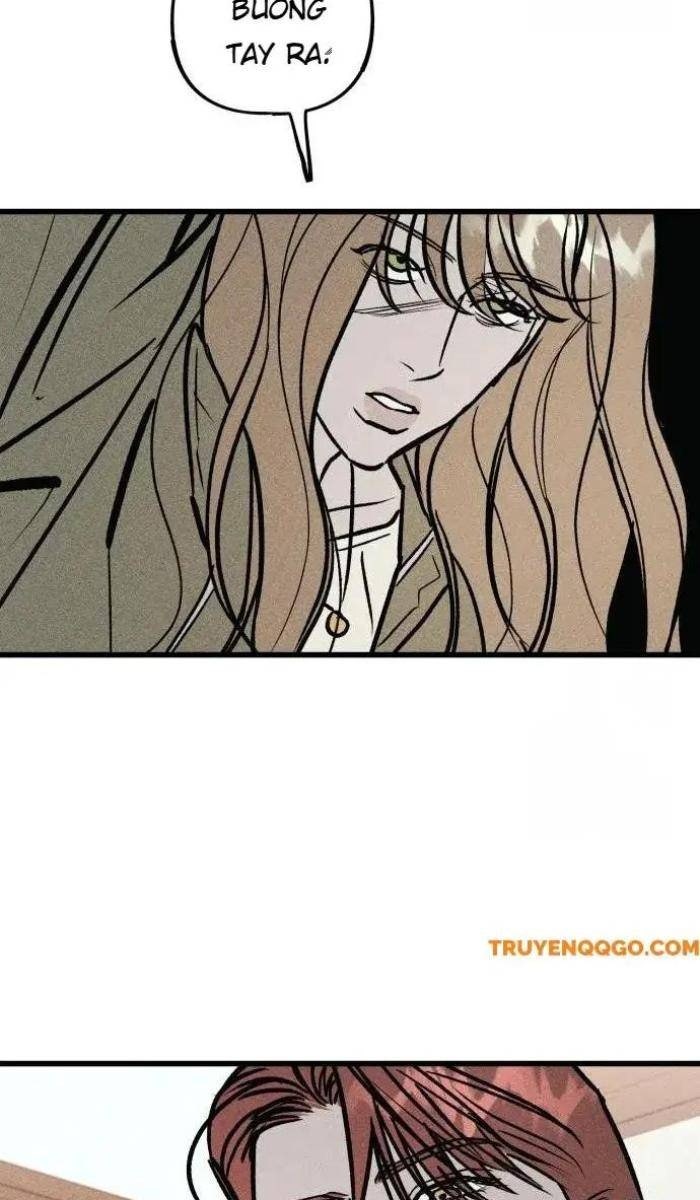 Diễn Viên Gangster - Page 159