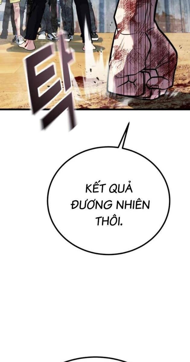 Bạo Lực Vương - Page 220