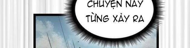 Nhà Vô Địch Kalli - Page 149