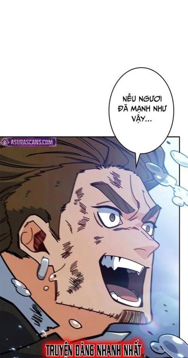 Công Tước Bạch Long - Page 40