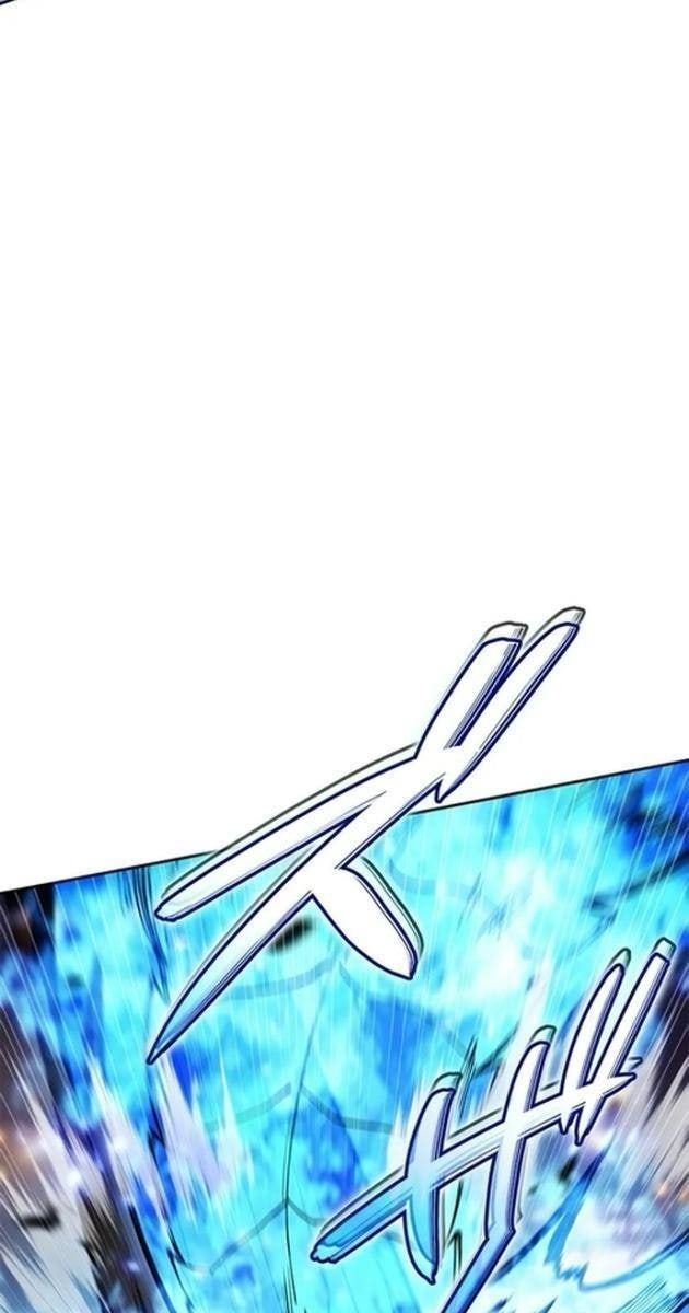 Công Tước Bạch Long - Page 24